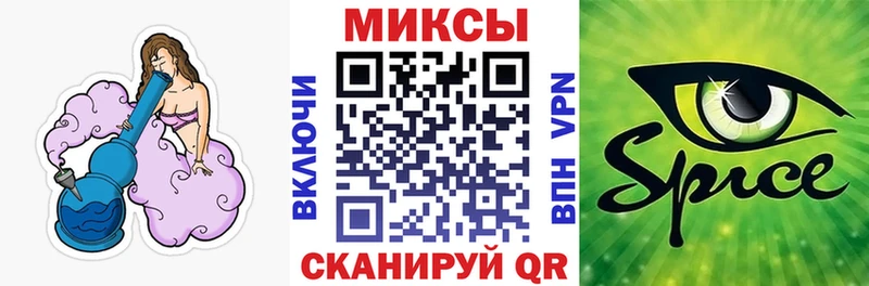 Бутират оксибутират Щучье